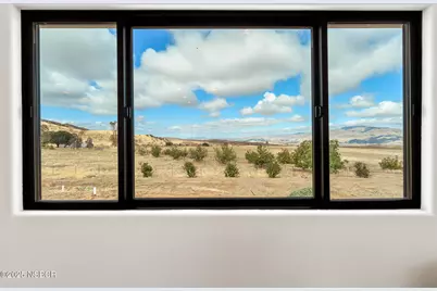 2170 Aliso Park Road, New Cuyama, CA 93254 - Photo 30