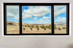 2170 Aliso Park Rd, New Cuyama, CA 93254 - Photo 30