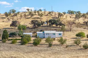 2170 Aliso Park Rd, New Cuyama, CA 93254 - Photo 14