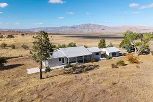 2170 Aliso Park Rd, New Cuyama, CA 93254 - Photo 10