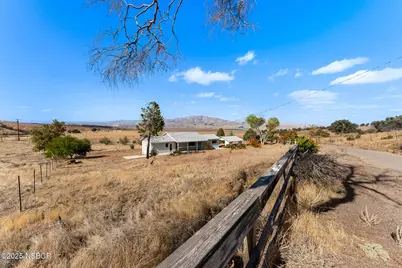 2170 Aliso Park Road, New Cuyama, CA 93254 - Photo 60