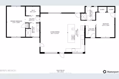 2170 Aliso Park Road, New Cuyama, CA 93254 - Photo 72