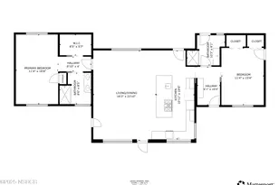 2170 Aliso Park Rd, New Cuyama, CA 93254 - Photo 72