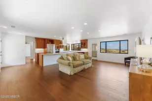 2170 Aliso Park Rd, New Cuyama, CA 93254 - Photo 26