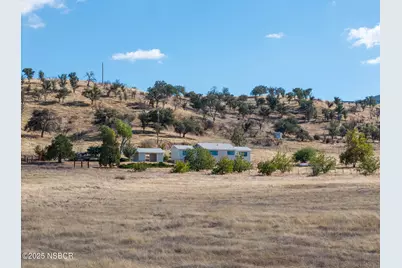 2170 Aliso Park Road, New Cuyama, CA 93254 - Photo 22