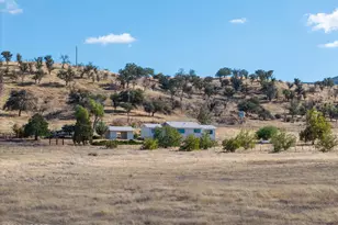 2170 Aliso Park Rd, New Cuyama, CA 93254 - Photo 22