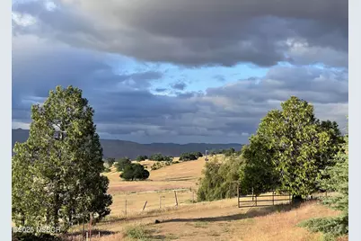 2170 Aliso Park Road, New Cuyama, CA 93254 - Photo 18