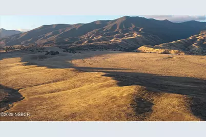 2170 Aliso Park Road, New Cuyama, CA 93254 - Photo 58