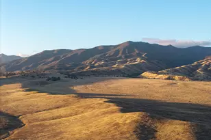 2170 Aliso Park Rd, New Cuyama, CA 93254 - Photo 58