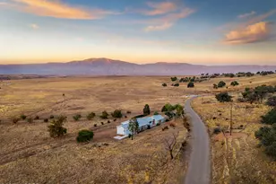 2170 Aliso Park Rd, New Cuyama, CA 93254 - Photo 16