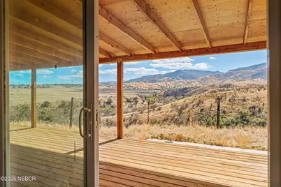 7451 Foothill Road, New Cuyama, CA 93254 - Photo 18