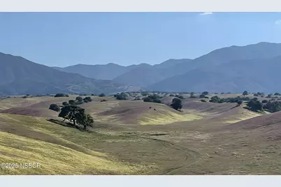 7451 Foothill Road, New Cuyama, CA 93254 - Photo 28