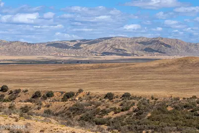 7451 Foothill Road, New Cuyama, CA 93254 - Photo 38