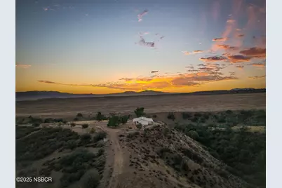 7451 Foothill Road, New Cuyama, CA 93254 - Photo 10