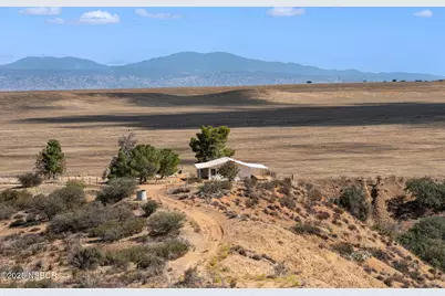 7451 Foothill Road, New Cuyama, CA 93254 - Photo 24