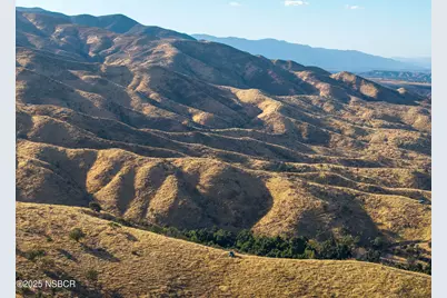 7451 Foothill Road, New Cuyama, CA 93254 - Photo 34
