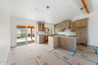 7451 Foothill Road, New Cuyama, CA 93254 - Photo 22