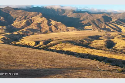 7451 Foothill Road, New Cuyama, CA 93254 - Photo 36