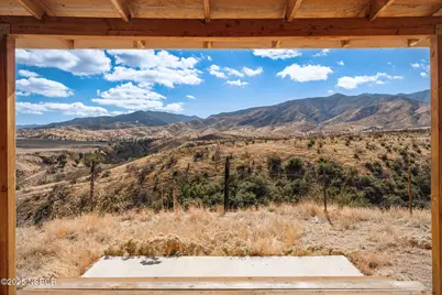 7451 Foothill Road, New Cuyama, CA 93254 - Photo 8