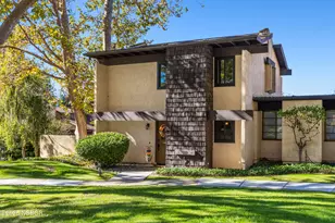 639 Roskilde Rd, Solvang, CA 93463 - Photo 26
