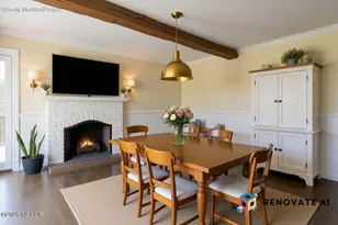 639 Roskilde Rd, Solvang, CA 93463 - Photo 6