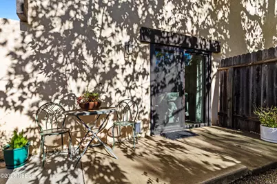 639 Roskilde Road, Solvang, CA 93463 - Photo 24