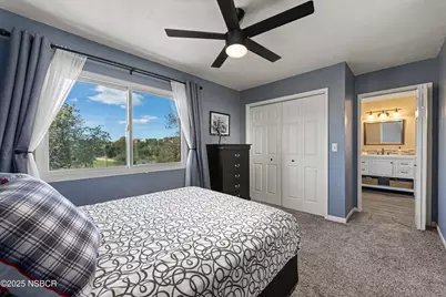 639 Roskilde Road, Solvang, CA 93463 - Photo 18
