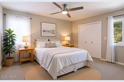 639 Roskilde Road, Solvang, CA 93463 - Photo 14