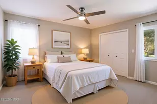 639 Roskilde Rd, Solvang, CA 93463 - Photo 14