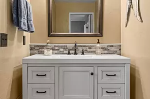 639 Roskilde Rd, Solvang, CA 93463 - Photo 16