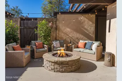 639 Roskilde Road, Solvang, CA 93463 - Photo 20