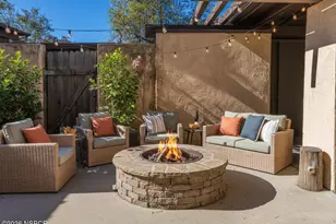 639 Roskilde Rd, Solvang, CA 93463 - Photo 20