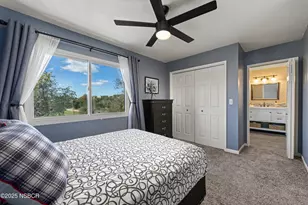 639 Roskilde Rd, Solvang, CA 93463 - Photo 14