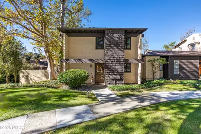 639 Roskilde Road, Solvang, CA 93463 - Photo 1