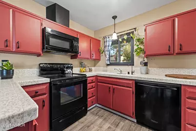 639 Roskilde Road, Solvang, CA 93463 - Photo 8