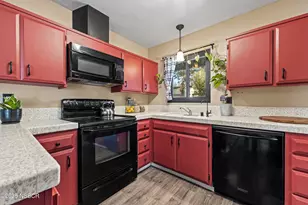 639 Roskilde Rd, Solvang, CA 93463 - Photo 8