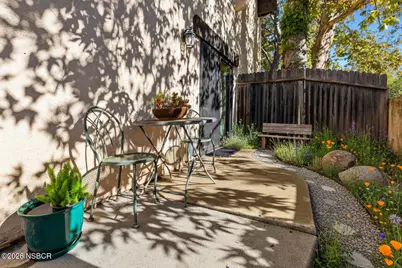 639 Roskilde Road, Solvang, CA 93463 - Photo 22