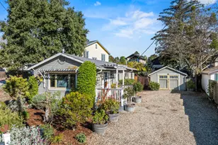 616 Alisal Rd, Solvang, CA 93463 - Photo 32