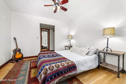 616 Alisal Road, Solvang, CA 93463 - Photo 16