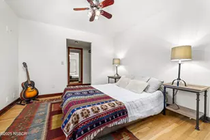 616 Alisal Rd, Solvang, CA 93463 - Photo 16