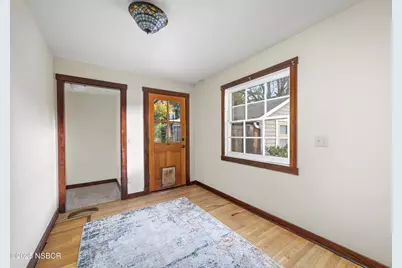 616 Alisal Road, Solvang, CA 93463 - Photo 28