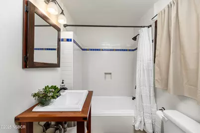 616 Alisal Road, Solvang, CA 93463 - Photo 10