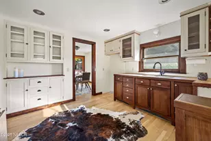 616 Alisal Rd, Solvang, CA 93463 - Photo 4