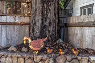 616 Alisal Rd, Solvang, CA 93463 - Photo 28