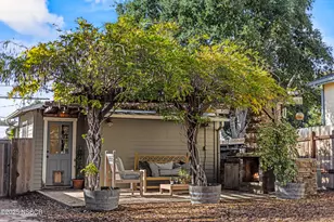 616 Alisal Rd, Solvang, CA 93463 - Photo 30