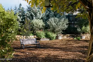 616 Alisal Rd, Solvang, CA 93463 - Photo 36