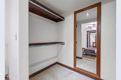 616 Alisal Road, Solvang, CA 93463 - Photo 20