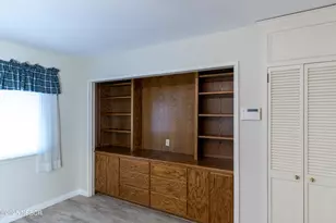 129 Hercules Ave, Lompoc, CA 93436 - Photo 36