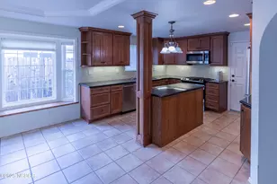 129 Hercules Ave, Lompoc, CA 93436 - Photo 12