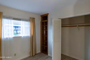 129 Hercules Ave, Lompoc, CA 93436 - Photo 38